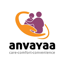 Anvayaa celebrates Six years of Care and Companionship for Elders